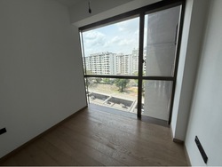 The Landmark (D3), Condominium #521030771